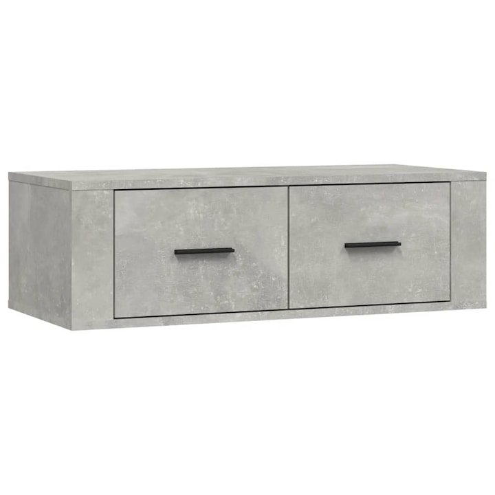 gri beton
