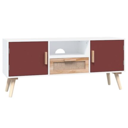 105x30x45 cm