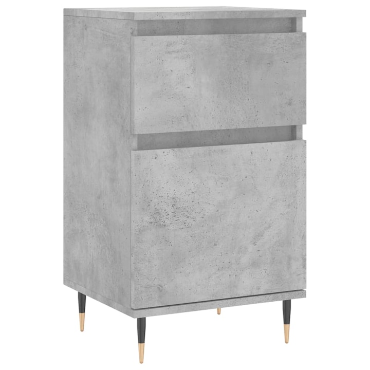 gri beton