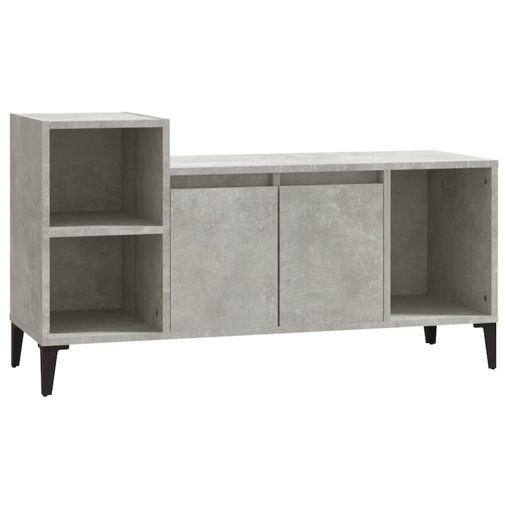 gri beton