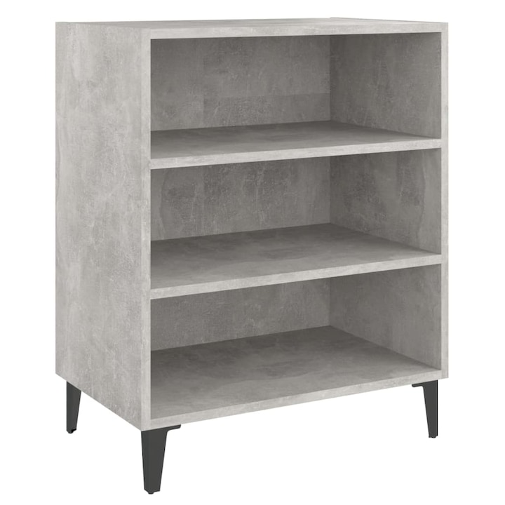 gri beton