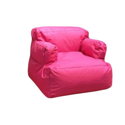 Big Bean Bag
