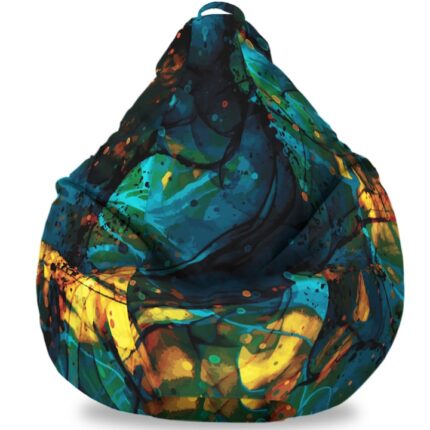 impermeabil