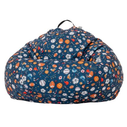 Material impermeabil
