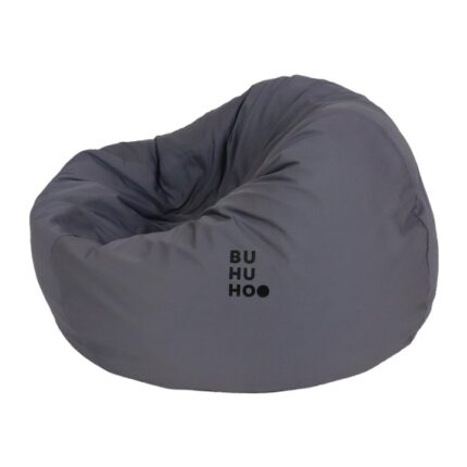 Buhuhoo
