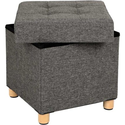 Nancy Homestore