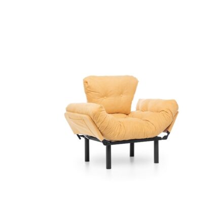 Futon