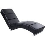 ergonomic