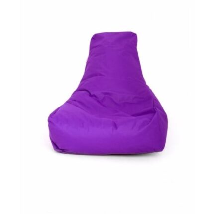 Big Bean Bag