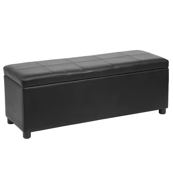 neu.holz