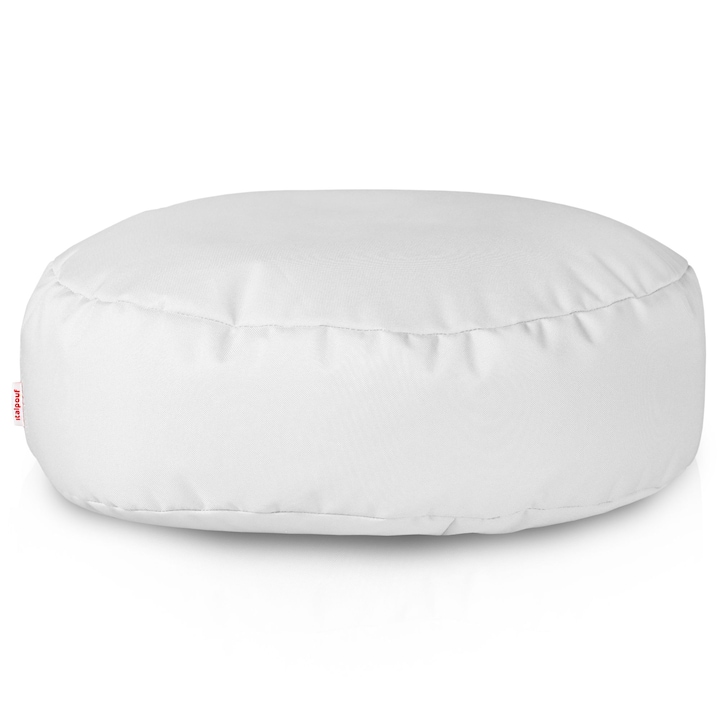 Italpouf