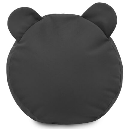 Italpouf