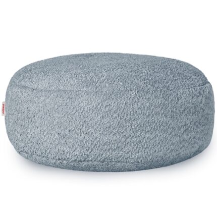 Italpouf