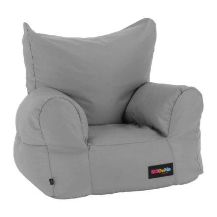 confectionat din material textil