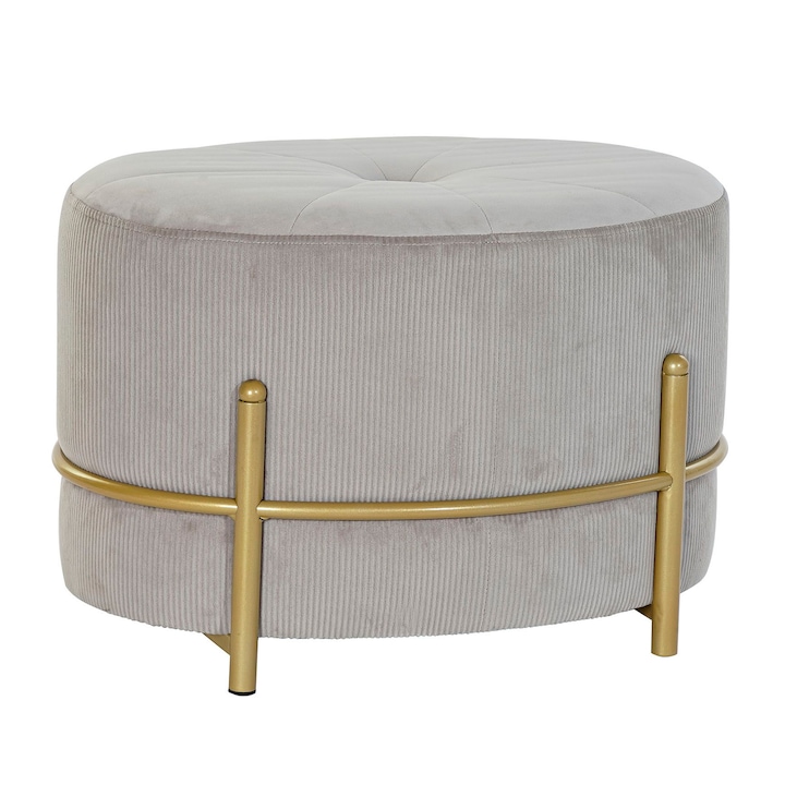 DKD Home Decor