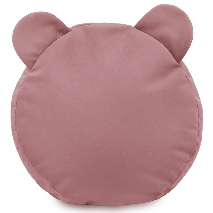 Italpouf