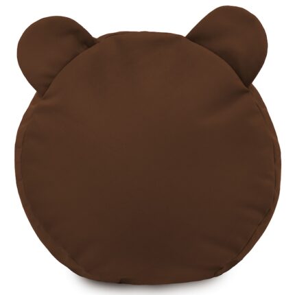 Italpouf