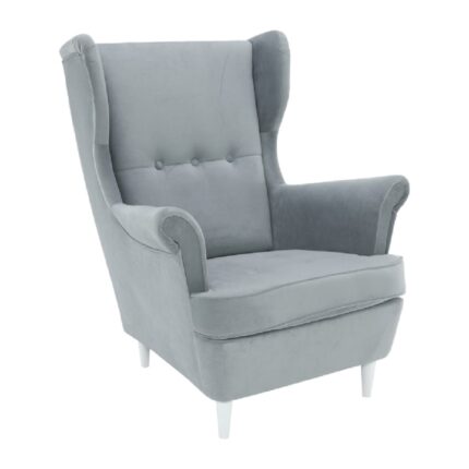 realizat din material textil