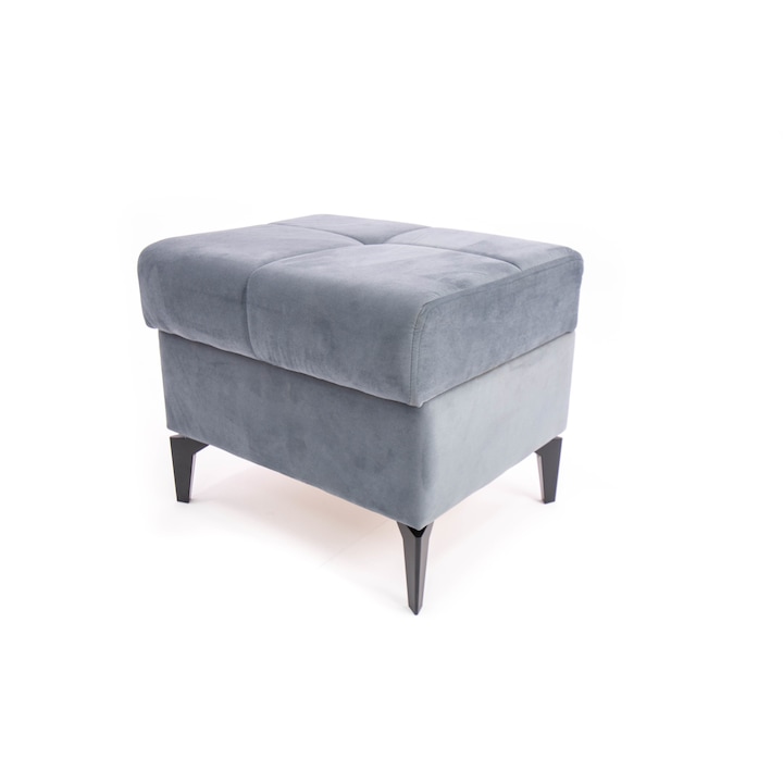 63x52x50 cm