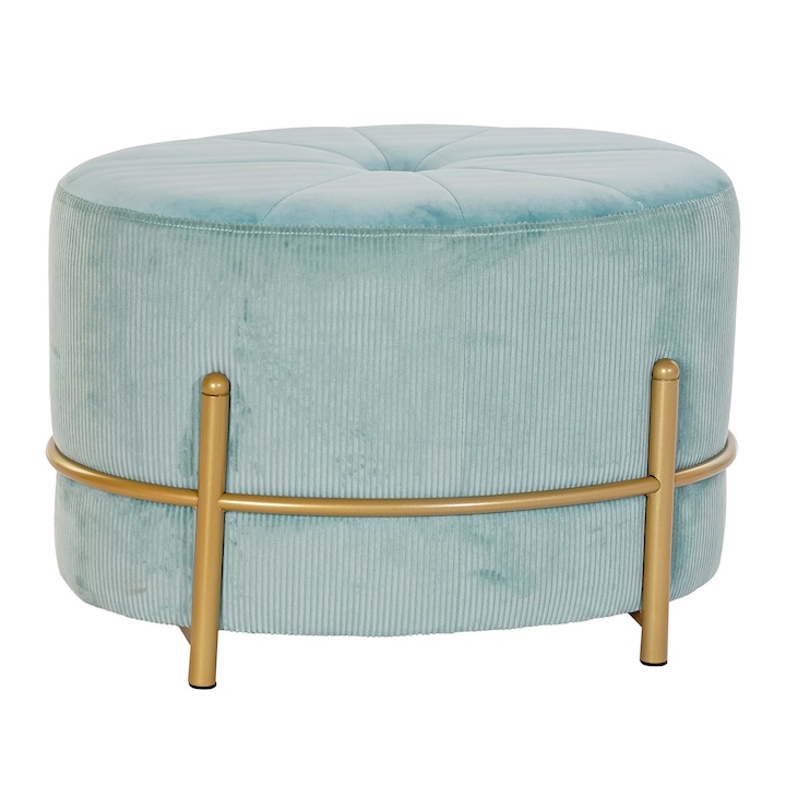 DKD Home Decor