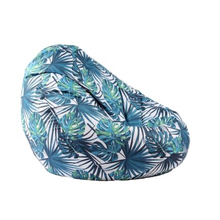 Frunze Tropicale