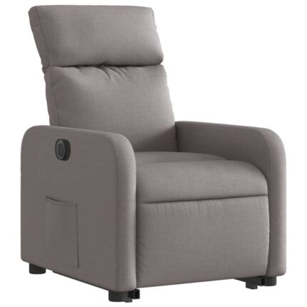 gri taupe