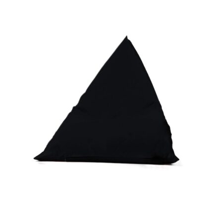 80x70x35 cm