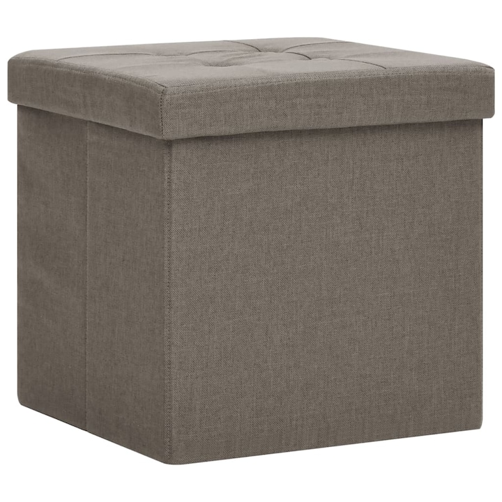 gri taupe