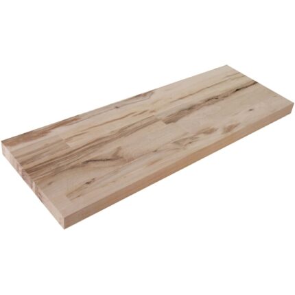 lemn masiv de fag (raft