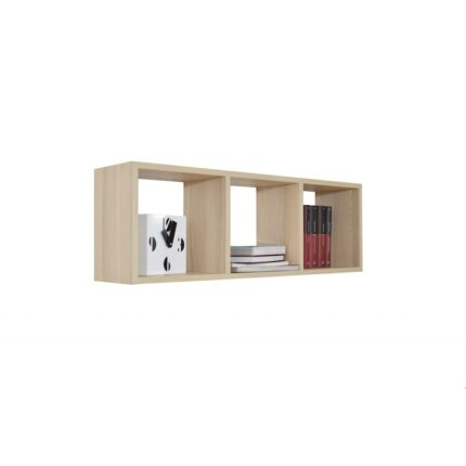 3 Casete