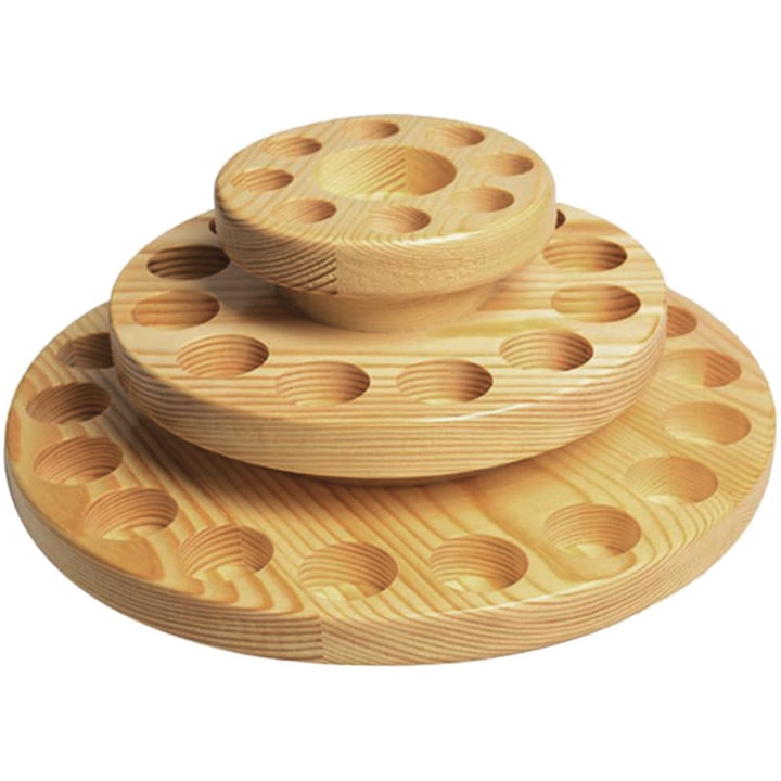 39 sticlute