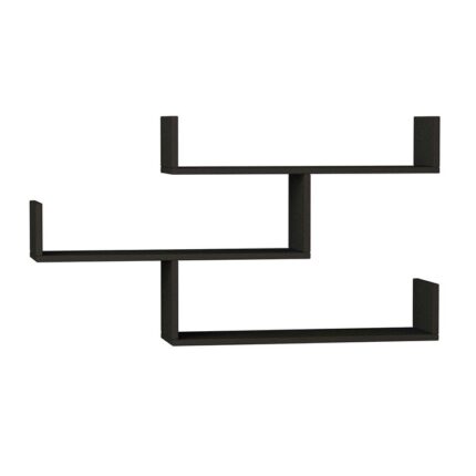 antracit
