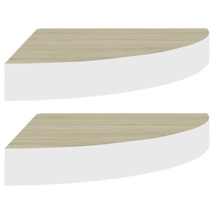 2 piese