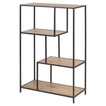 MDF