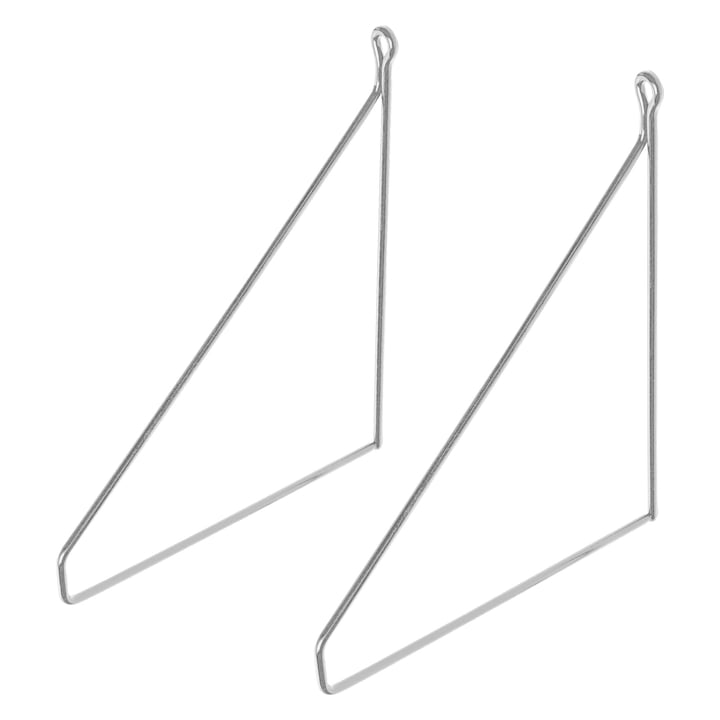 metal