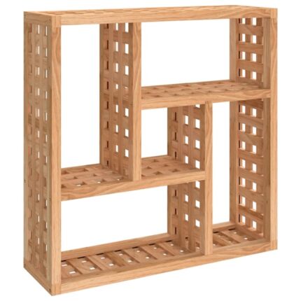 49x15x49 cm