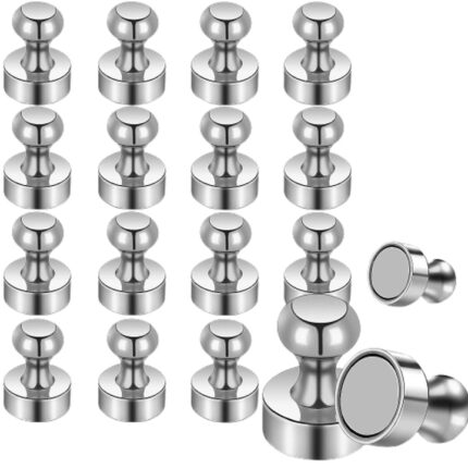 Cafuneplus®
