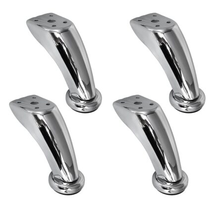 Metal