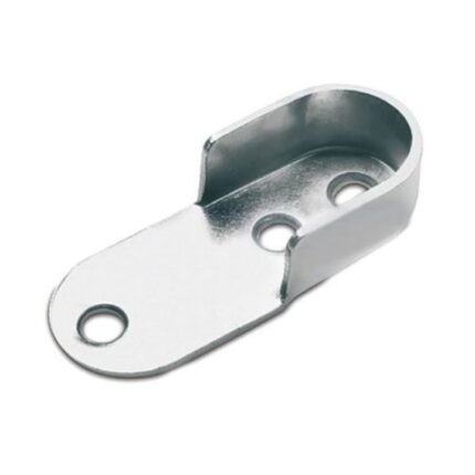 finisaj aluminiu