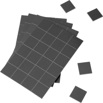 4 cm x 3 cm grosime 0