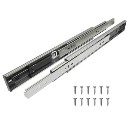 Wayne Hardware