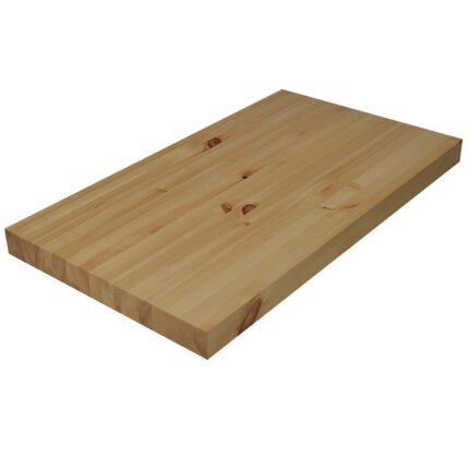 dimensiune 800 x 800 mm