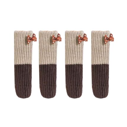 protectie pentru picioarele scaunelor