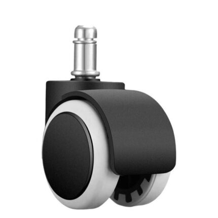 5cm cu Rotire 360 de Grade