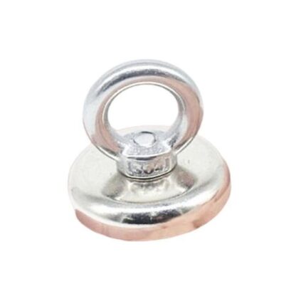 32mm