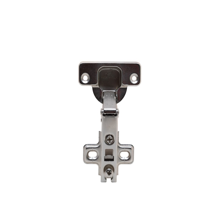 Balama aplicata + placuta FGV Italia