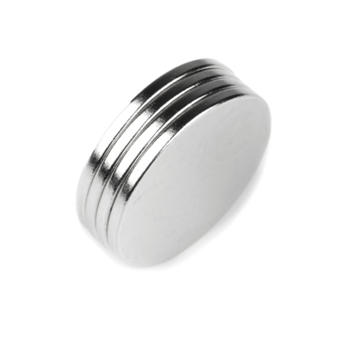 5mm - set de 10 bucati 5mm - set de 10 bucati