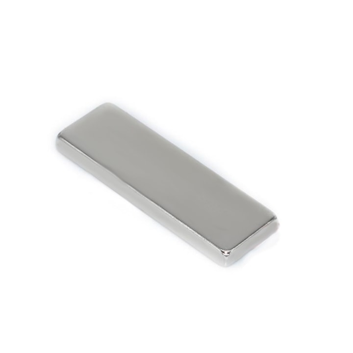 30x10x2mm