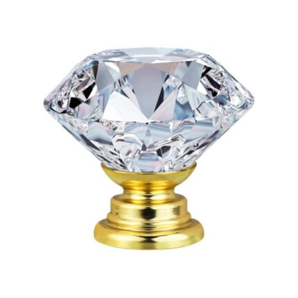 forma diamant