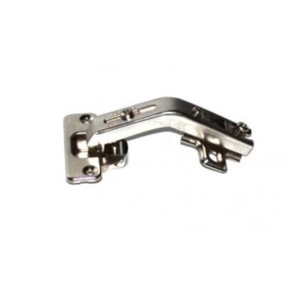 Balama usa de colt 35 grade fgv cu placuta